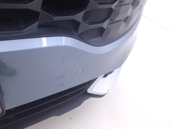 Kia Sportage (2023) — foto 11 van 25