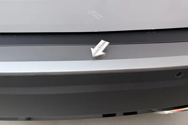 Peugeot 2008 (2025) — foto 11 van 19