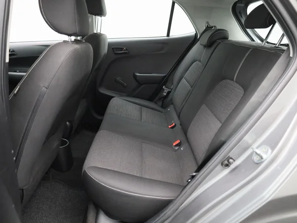 Kia Picanto (2023) — foto 3 van 32
