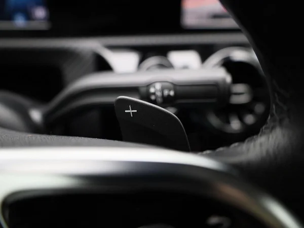 Mercedes-Benz A-Klasse (2023) — foto 11 van 39