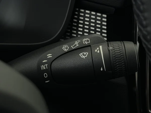VOLVO XC40 (2022) — foto 17 van 31