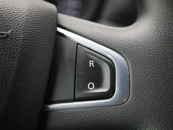 Renault Master (2023) — foto 20 van 40