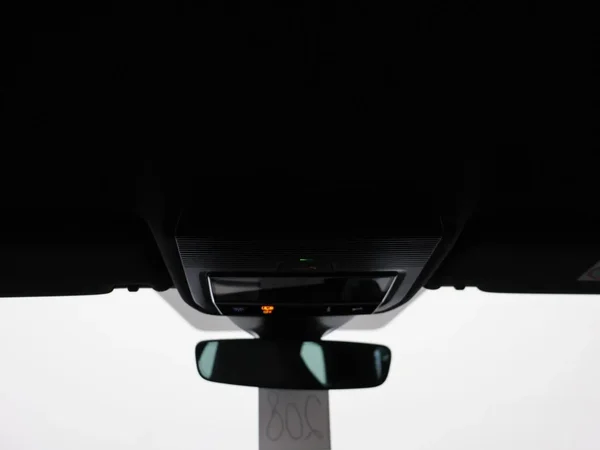 CUPRA Leon Sportstourer (2024) — foto 21 van 31