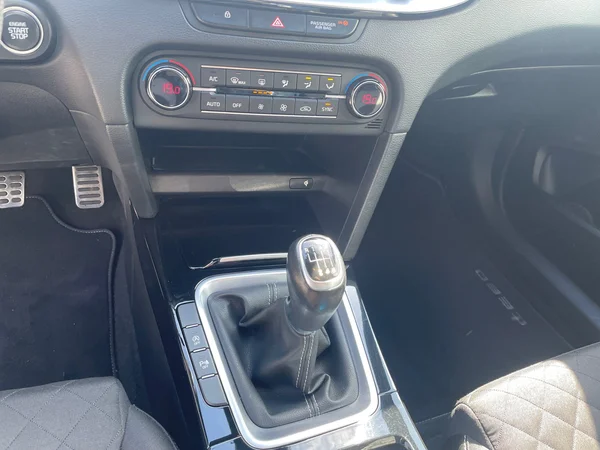 KIA Proceed - 2022 (2022) — foto 2 van 21