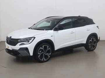 Renault Austral 7c760ae0-8e9a-48f8-956d-c096bd4d17eb