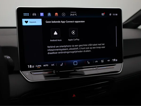 VOLKSWAGEN ID.3 (2025) — foto 10 van 19