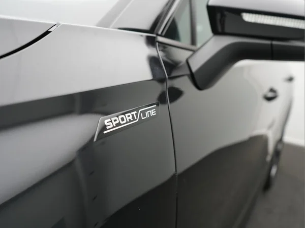 SKODA Kodiaq (2025) — foto 2 van 31