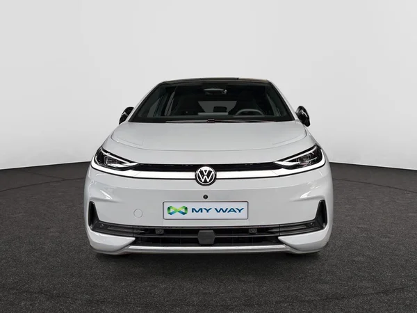 VOLKSWAGEN ID.3 Neo (2026) — foto 23 van 24