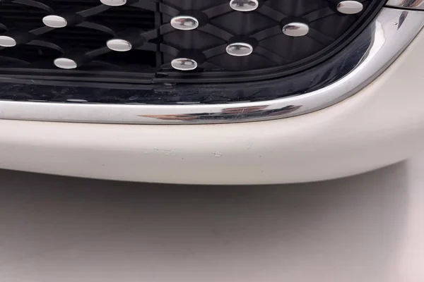 Fiat 500 (2021) — foto 24 van 35