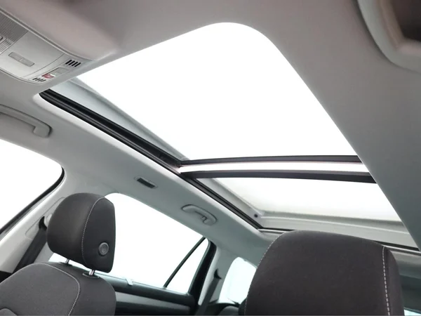 SKODA Kodiaq (2022) — foto 15 van 22