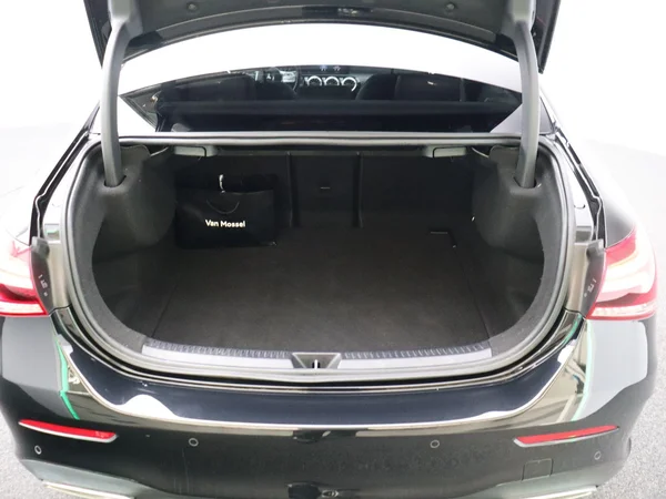 Mercedes-Benz A-Klasse (2022) — foto 18 van 30