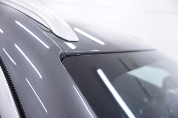 DS DS 7 Crossback (2022) — foto 11 van 26