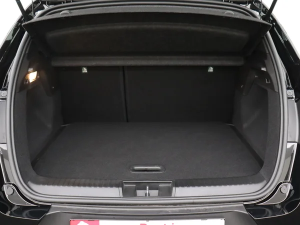 RENAULT Captur (2025) — foto 8 van 25