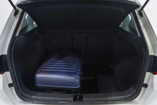 Seat Ateca (2023) — foto 7 van 63