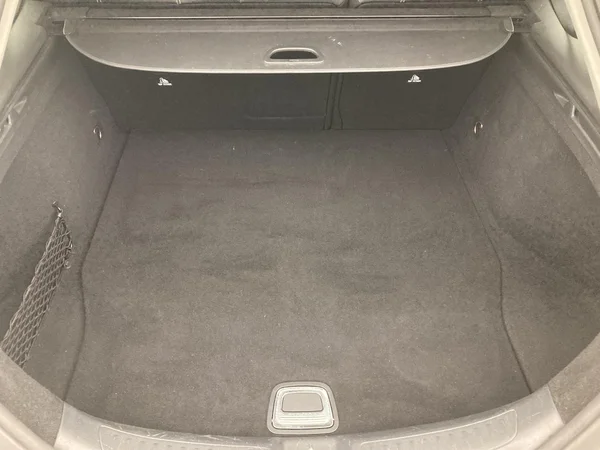 MERCEDES-BENZ CLA 200 (2019) — foto 7 van 36