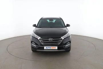 1113_9b88b24a-f27c-4f23-aacb-a3d2a1c58eea_2018-8.webp