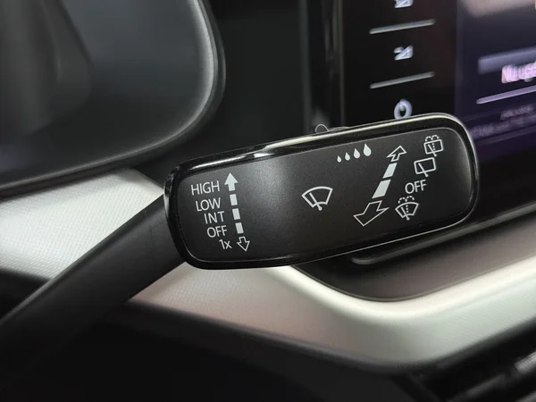 SKODA Scala (2021) — foto 15 van 29