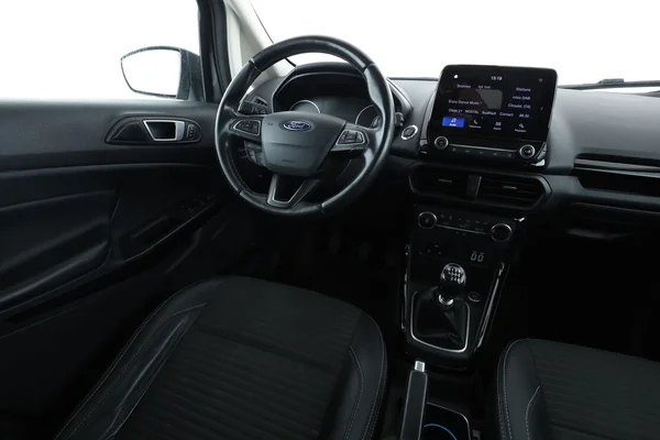 1113_5f9f5998-56a2-469d-98a7-a472ce94d5b4_2019-12.webp