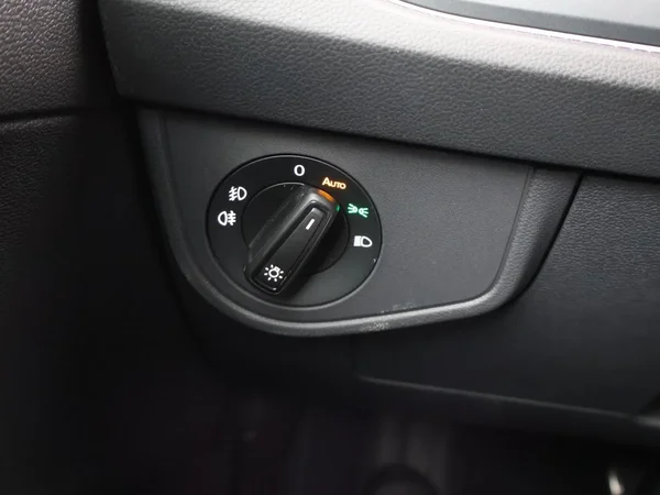 Volkswagen Taigo (2025) — foto 15 van 27
