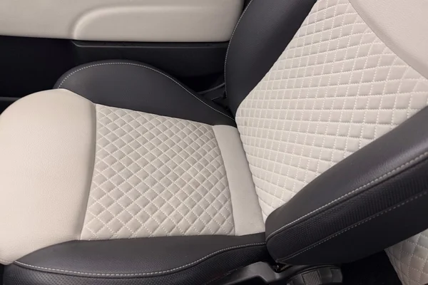 Fiat 500 (2021) — foto 25 van 35