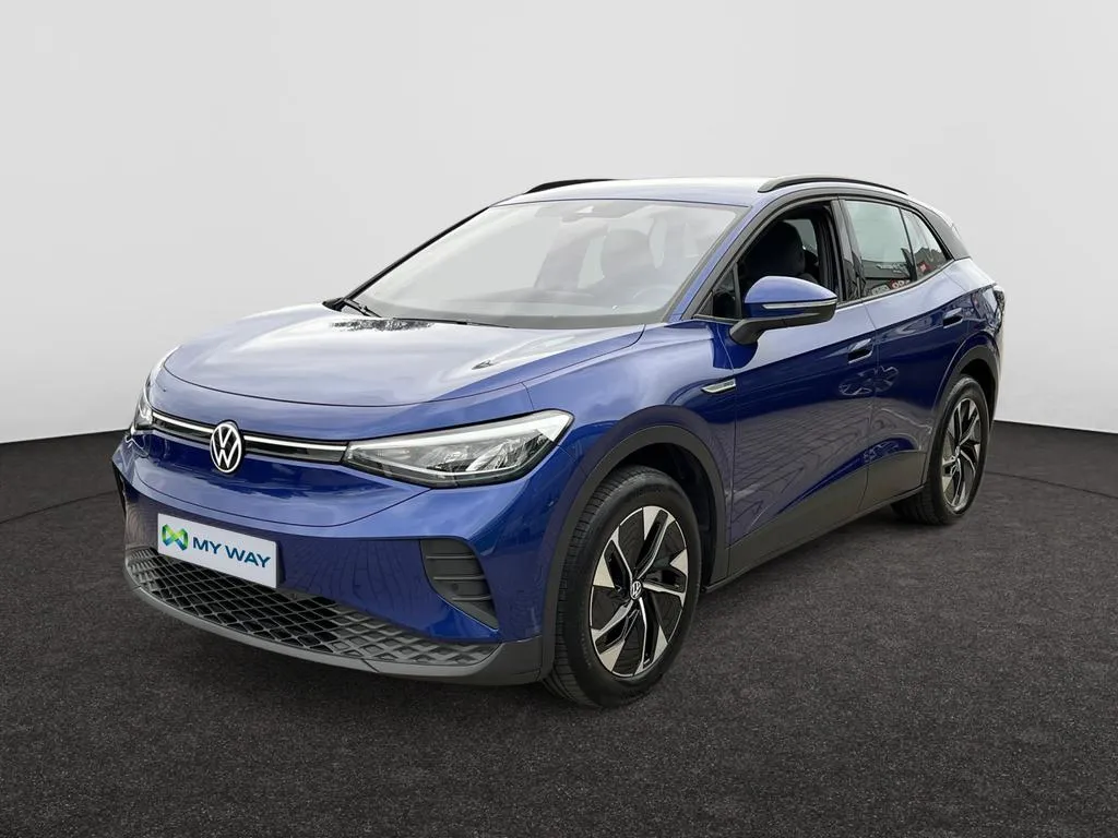 VOLKSWAGEN ID.4 1122_47424_2023