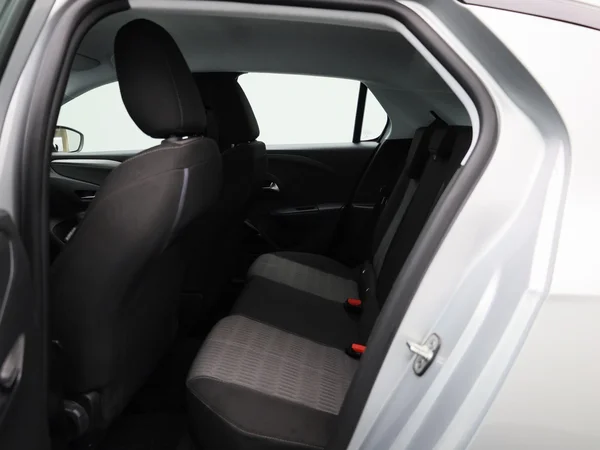 Opel Corsa (2023) — foto 2 van 35