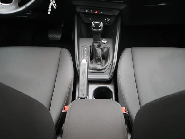 AUDI A1 Sportback (2021) — foto 4 van 24