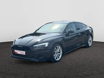 AUDI A5 Sportback (2023)