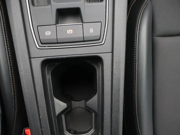 CUPRA Leon e-Hybrid (PHEV) (2023) — foto 13 van 31