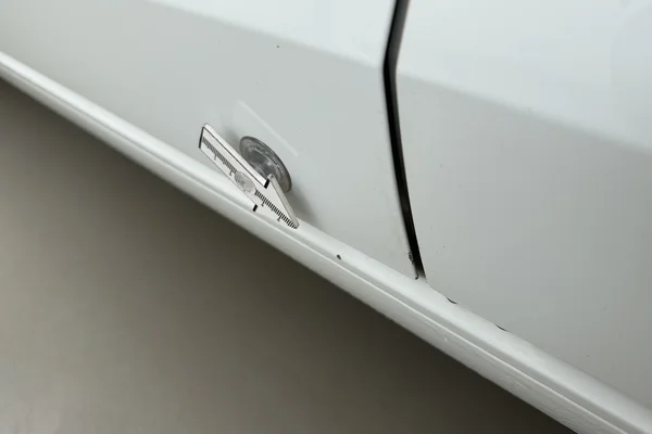 Volkswagen Touran (2020) — foto 15 van 31