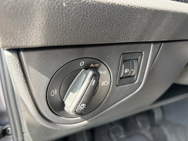VOLKSWAGEN Polo (2026) — foto 18 van 27