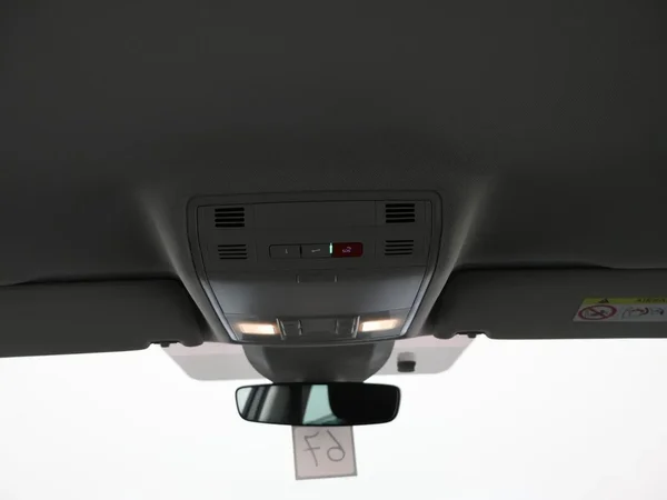 Škoda Kodiaq (2024) — foto 22 van 32