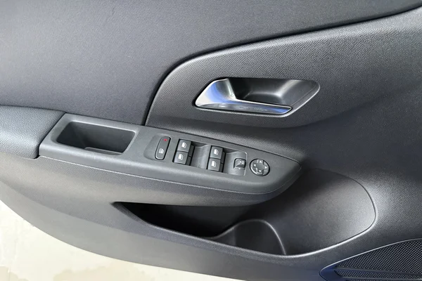 Opel Corsa (2025) — foto 8 van 17