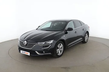 Renault Talisman 96d0b946-fada-4600-a5a0-61b855f9dd17