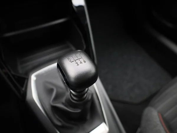 Peugeot 3008 (2022) — foto 15 van 38