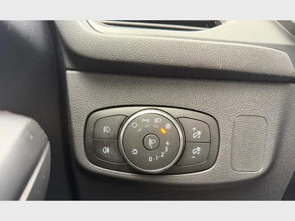 Ford Focus SW (2022) — foto 15 van 25