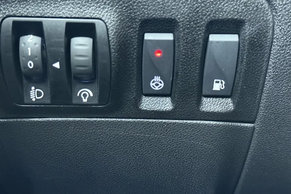 Renault Megane SW Phase II E-TECH (PHEV) (2021) — foto 9 van 24