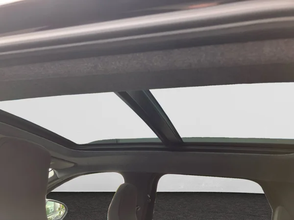 DACIA Bigster Hybrid (HEV) (2025) — foto 12 van 25
