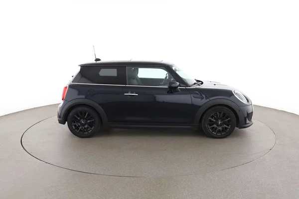 MINI MINI (2021) — foto 13 van 16