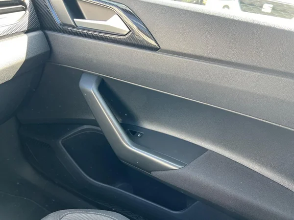 VOLKSWAGEN Polo (2024) — foto 9 van 24