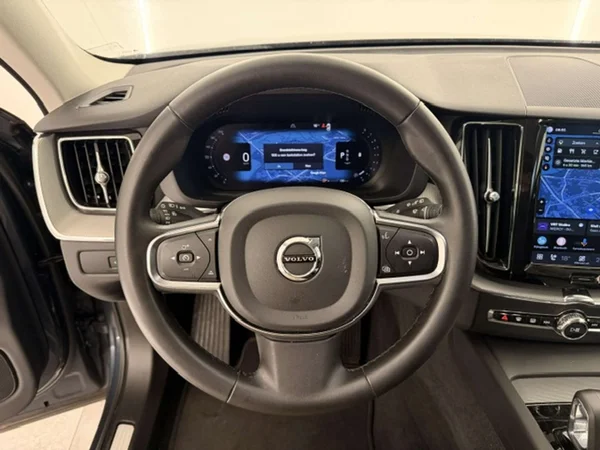 Volvo XC60 (2024) — foto 19 van 20