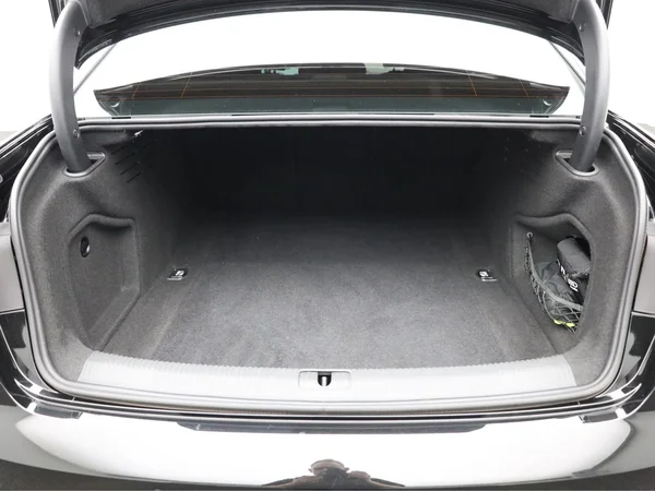 AUDI A4 Dsl (2020) — foto 2 van 19