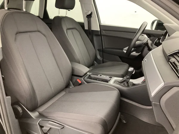 AUDI Q3 (2022) — foto 30 van 36
