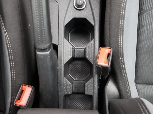 Volkswagen Taigo (2025) — foto 9 van 28