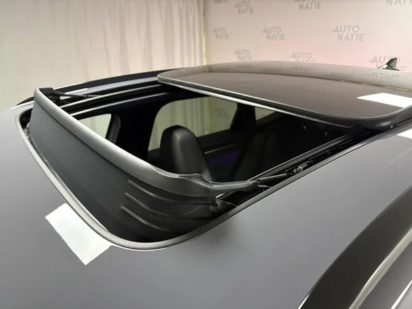 CUPRA Terramar e-Hybrid (PHEV) (2026) — foto 4 van 15