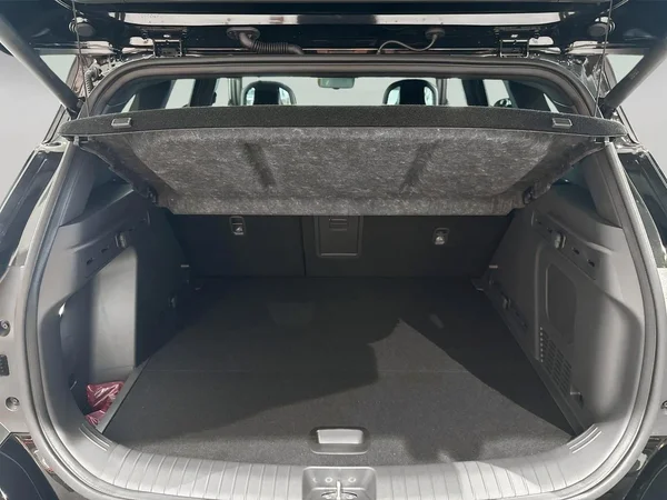 Kia Seltos (2026) — foto 17 van 19