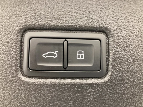 AUDI Q7 (2025) — foto 7 van 36