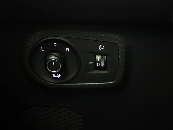 MG ZS EV (2022) — foto 18 van 47