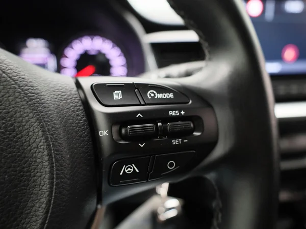 Kia Stonic (2021) — foto 10 van 35