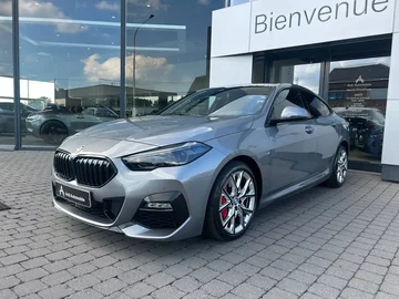 Bmw 218 1bd6b1b6-9b65-4db9-a0e3-520b1679deb9